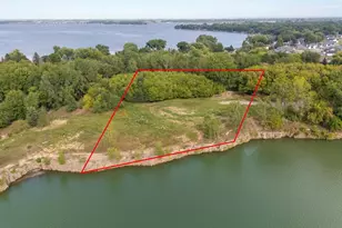 Leonard Point Rd, Oshkosh, WI 54904 - Photo 1