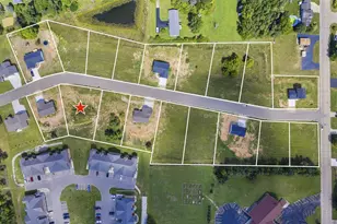 1910 Southland Ln, New London, WI 54961 - Photo 33
