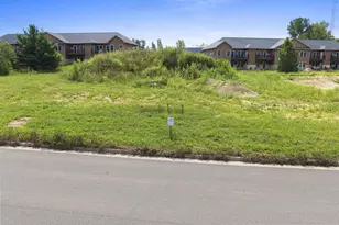 1910 Southland Ln, New London, WI 54961 - Photo 31