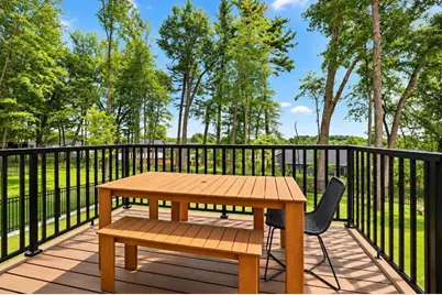 1108 Pinecrest Road, Green Bay, WI 54313 - Photo 37
