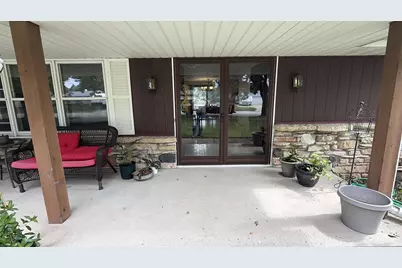 822 Moon Drive, Green Bay, WI 54313 - Photo 15