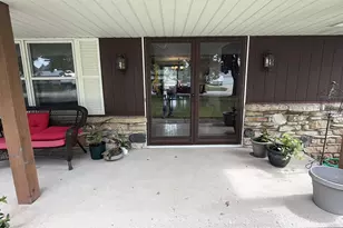 822 Moon Dr, Green Bay, WI 54313 - Photo 15