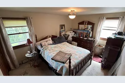 822 Moon Drive, Green Bay, WI 54313 - Photo 7