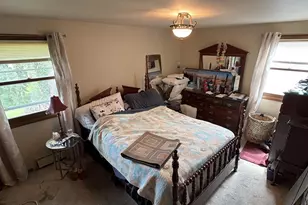 822 Moon Dr, Green Bay, WI 54313 - Photo 7