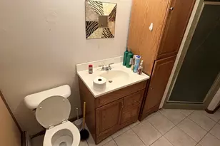 822 Moon Dr, Green Bay, WI 54313 - Photo 11
