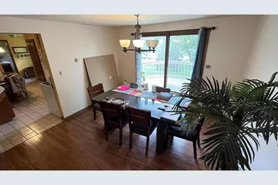 822 Moon Drive, Green Bay, WI 54313 - Photo 5