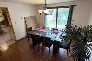 822 Moon Dr, Green Bay, WI 54313 - Photo 5
