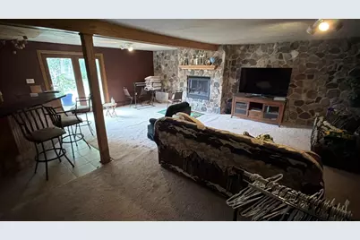 822 Moon Drive, Green Bay, WI 54313 - Photo 13