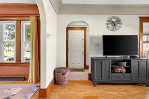 328 Oak St, Menasha, WI 54952 - Photo 3
