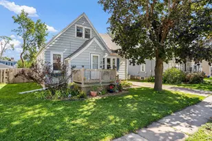 328 Oak St, Menasha, WI 54952 - Photo 23