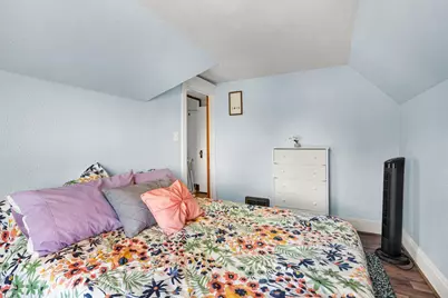328 Oak Street, Menasha, WI 54952 - Photo 19