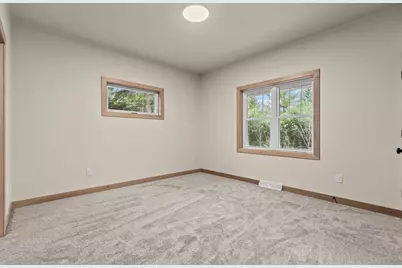 2858 Nekimi Avenue, Oshkosh, WI 54902 - Photo 23