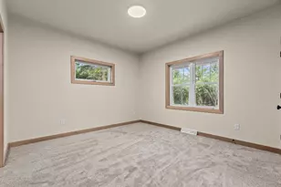 2858 Nekimi Ave, Oshkosh, WI 54902 - Photo 23