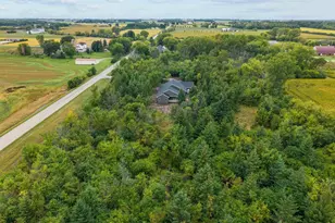 2858 Nekimi Ave, Oshkosh, WI 54902 - Photo 43