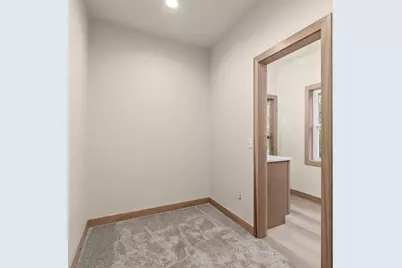 2858 Nekimi Avenue, Oshkosh, WI 54902 - Photo 33