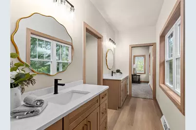 2858 Nekimi Avenue, Oshkosh, WI 54902 - Photo 35