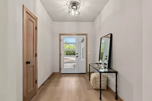 2858 Nekimi Ave, Oshkosh, WI 54902 - Photo 17