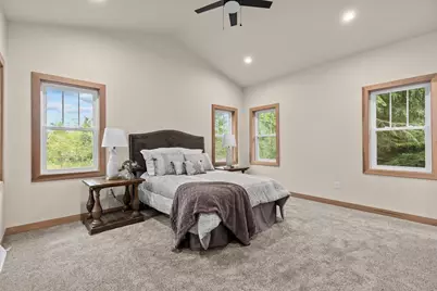 2858 Nekimi Avenue, Oshkosh, WI 54902 - Photo 29