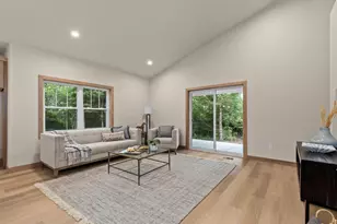 2858 Nekimi Ave, Oshkosh, WI 54902 - Photo 7