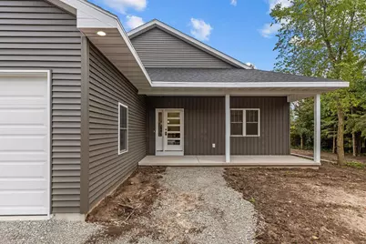 2858 Nekimi Avenue, Oshkosh, WI 54902 - Photo 5