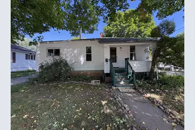 38 18th Street, Clintonville, WI 54929 - Photo 21