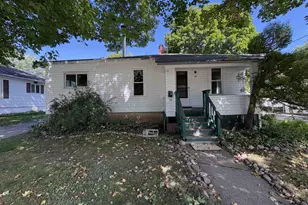 38 18th St, Clintonville, WI 54929 - Photo 21