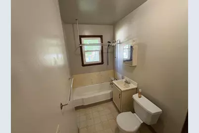 38 18th Street, Clintonville, WI 54929 - Photo 7