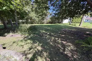 38 18th St, Clintonville, WI 54929 - Photo 19