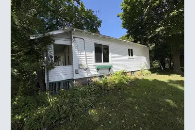 38 18th Street, Clintonville, WI 54929 - Photo 15