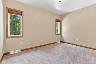 9818 Decker Road, Reedsville, WI 54230 - Photo 25