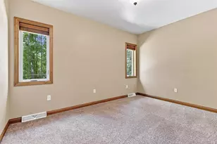 9818 Decker Rd, Reedsville, WI 54230 - Photo 25
