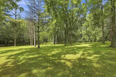 9818 Decker Road, Reedsville, WI 54230 - Photo 47