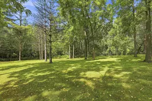9818 Decker Rd, Reedsville, WI 54230 - Photo 47