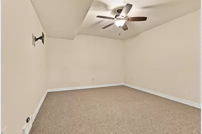 9818 Decker Road, Reedsville, WI 54230 - Photo 35