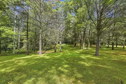 9818 Decker Road, Reedsville, WI 54230 - Photo 45