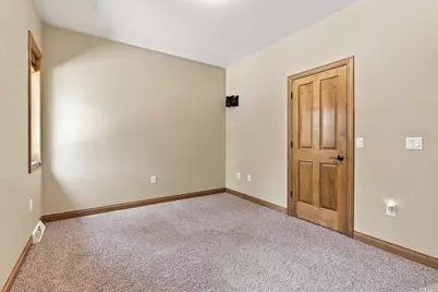 9818 Decker Road, Reedsville, WI 54230 - Photo 23