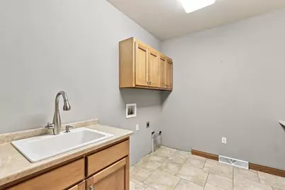 9818 Decker Road, Reedsville, WI 54230 - Photo 39