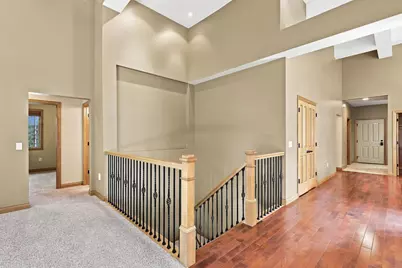 9818 Decker Road, Reedsville, WI 54230 - Photo 27