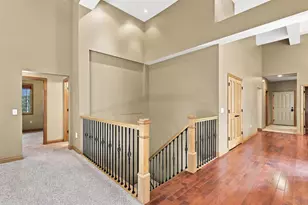 9818 Decker Rd, Reedsville, WI 54230 - Photo 27
