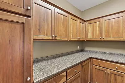 9818 Decker Road, Reedsville, WI 54230 - Photo 9