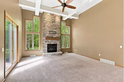 9818 Decker Road, Reedsville, WI 54230 - Photo 11