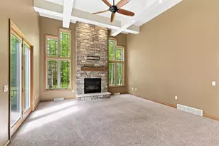 9818 Decker Rd, Reedsville, WI 54230 - Photo 11