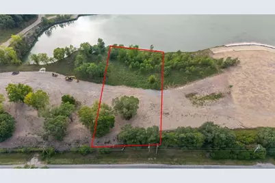 Leonard Point Road, Oshkosh, WI 54904 - Photo 1