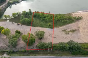Leonard Point Rd, Oshkosh, WI 54904 - Photo 1