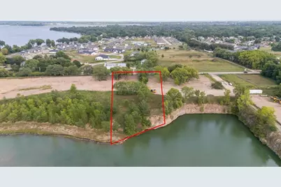 Leonard Point Road, Oshkosh, WI 54904 - Photo 1