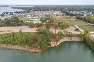 Leonard Point Rd, Oshkosh, WI 54904 - Photo 1