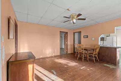 8553 Wolf River Road, Fremont, WI 54940 - Photo 45