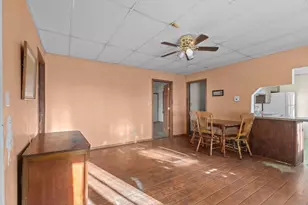 8553 Wolf River Rd, Fremont, WI 54940 - Photo 45