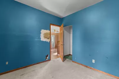 8553 Wolf River Road, Fremont, WI 54940 - Photo 63