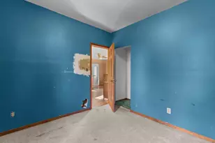8553 Wolf River Rd, Fremont, WI 54940 - Photo 63